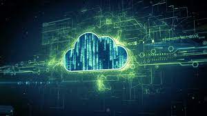 Challenges of Adopting Cloud Computing